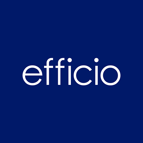 The World's Largest Procurement Consultancy | Efficio US | Efficio US